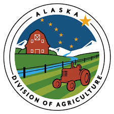 Microgrant Opportunity for Alaska Food Security