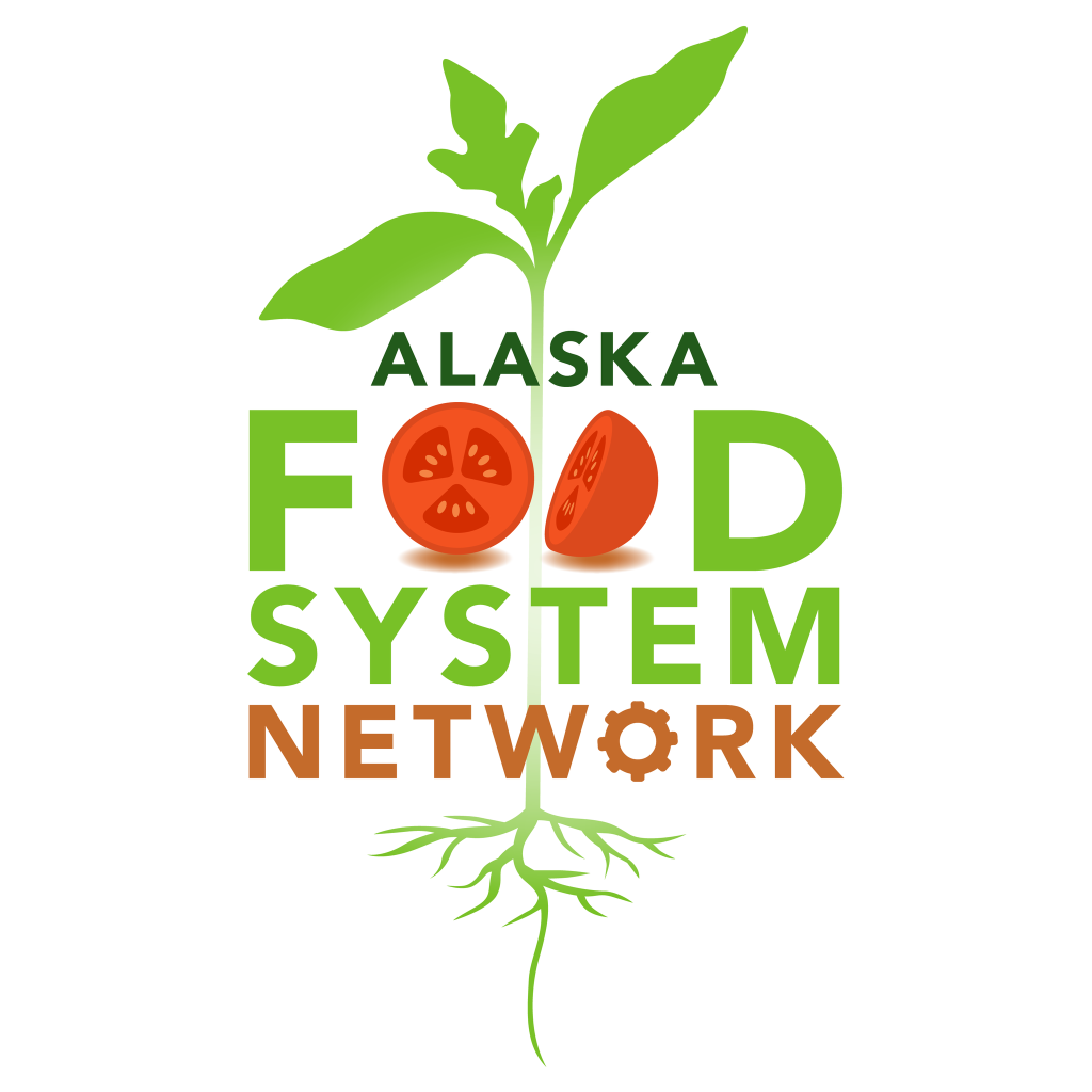 Alaska Food System Network – Alaska Food Policy Council